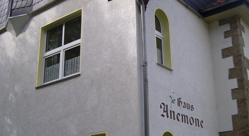 Heine Apartment-Friedegerns Fewo Schierke Værelse billede